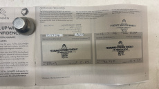 Citroen C4 100kW C-Series Edition 50kWh 5dr Auto Electric Hatchback